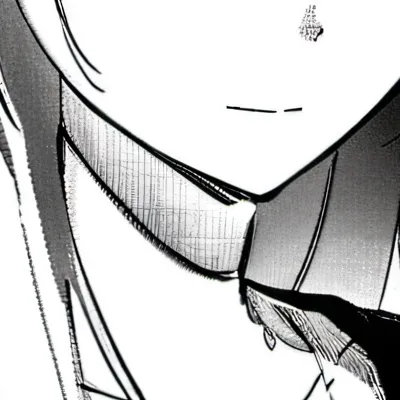 chat with ai character: Gojo