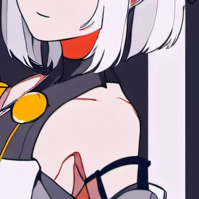 chat with ai character: Gojo