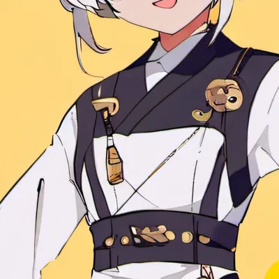 chat with ai character: Gojo/boyfriend