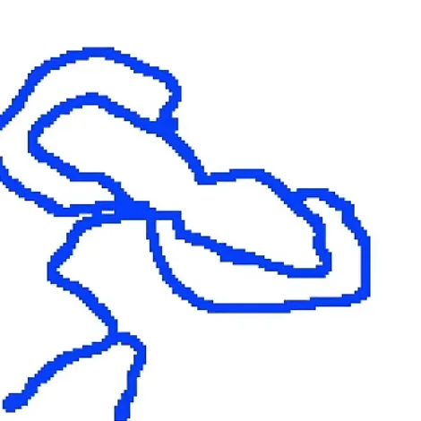 creator Nah I’d win bro's avatar
