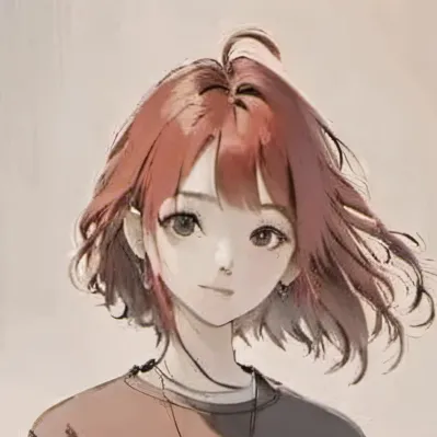 chat with ai character: picture of Sophia