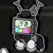 creator puzzles ✨slays✨'s avatar