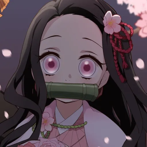 creator 🍓Mia193🍓's avatar
