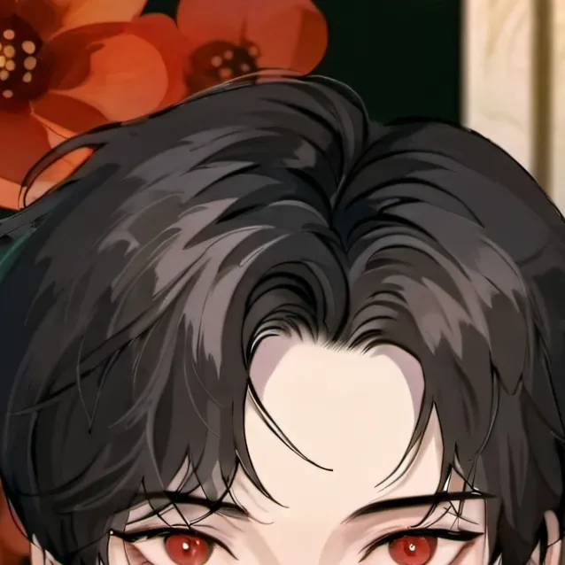 chat with ai character: Raphaël