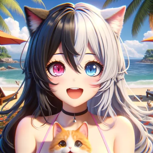 creator Eternallius's avatar