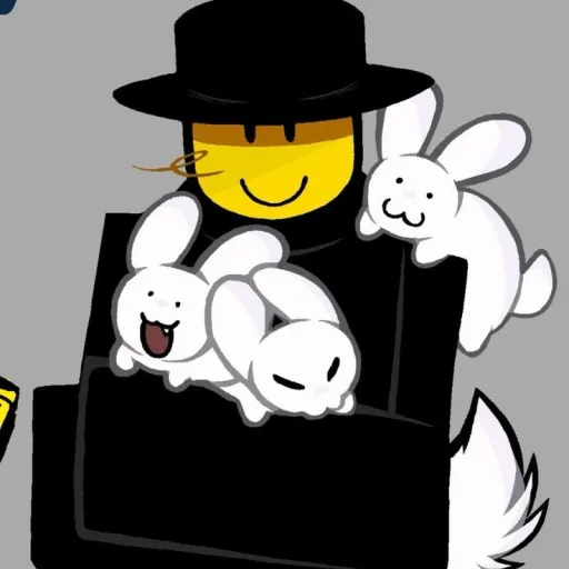 creator mafioso_dream_game's avatar