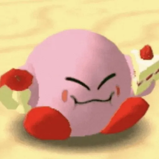 creator Deactivated User's avatar