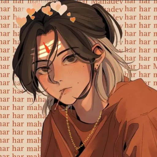 creator ♤𝓣𝓱𝓮𝓸♧'s avatar