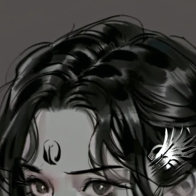 chat with ai character: Sally (You gf)