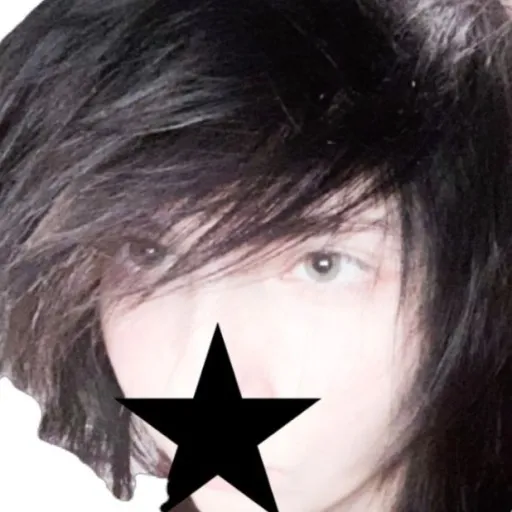 creator Shoyo ishida's avatar