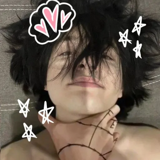 creator ._.yur's avatar