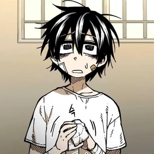 creator ._.yur's avatar