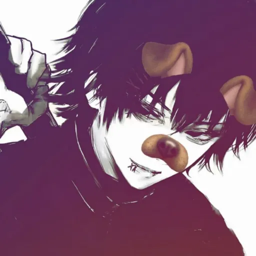 creator ash_f3mb0y's avatar