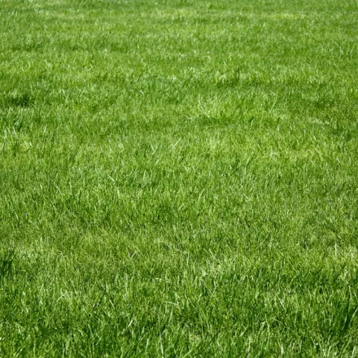 creator go_touctchgrass's avatar
