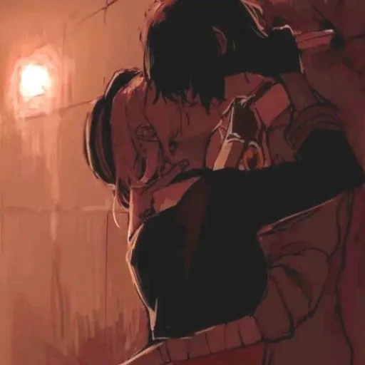 creator Dazai's GF's avatar