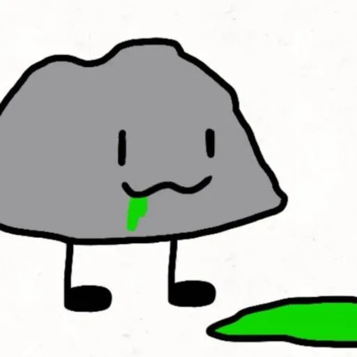 creator ⭐-+*BFDI*+-⭐'s avatar
