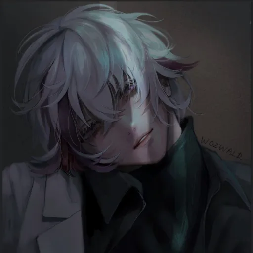 creator Jine tojo's avatar