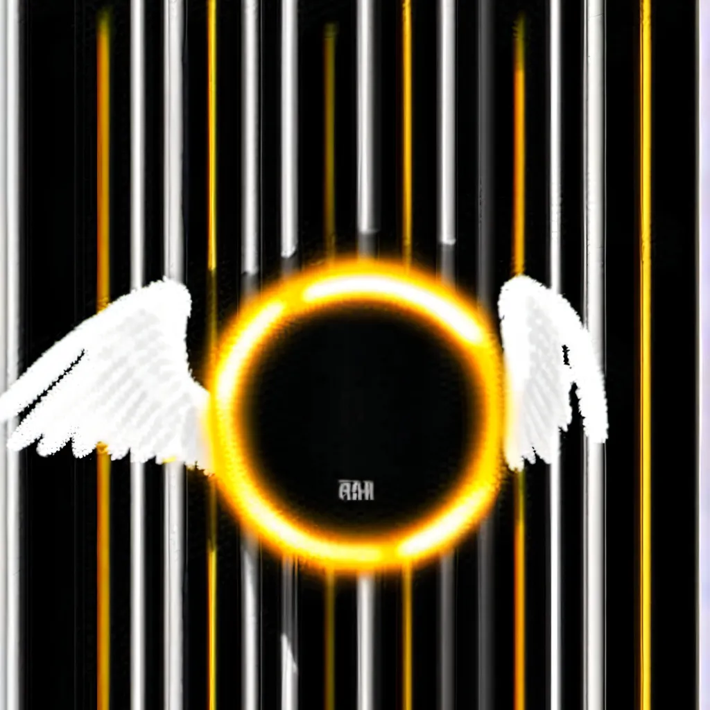 chat with ai character: sad place