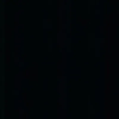 chat with ai character: meme