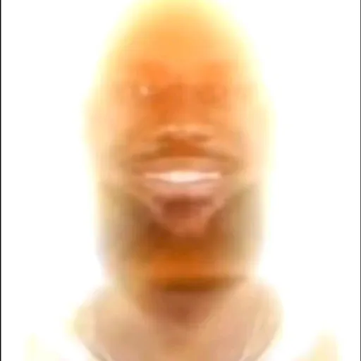creator I'm troll ai's avatar