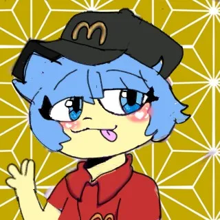 creator Joy_Official's avatar