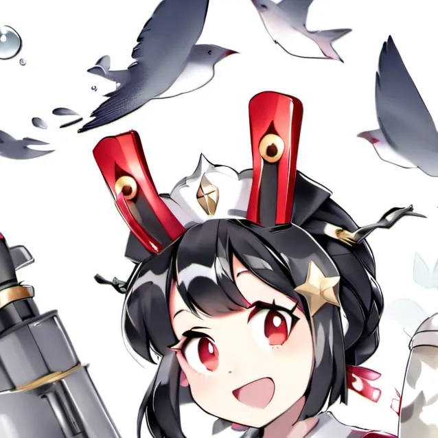 chat with ai character: Katzuki Nomisano