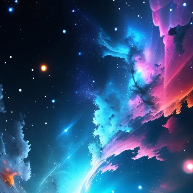 chat with ai character: country humans