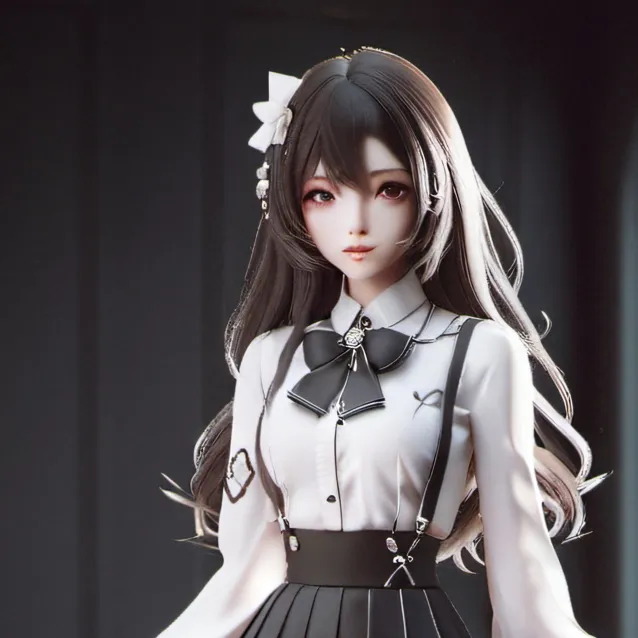 chat with ai character: Joe