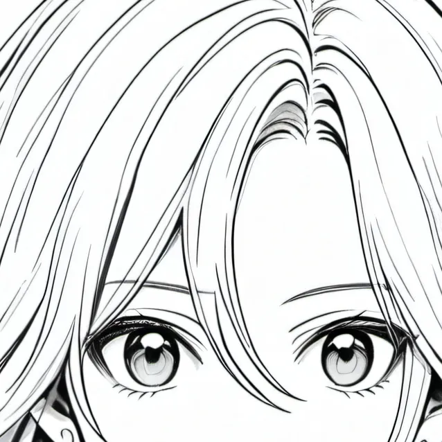 chat with ai character: Noémie 