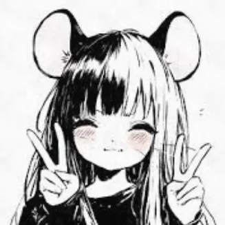 comment user avatar
