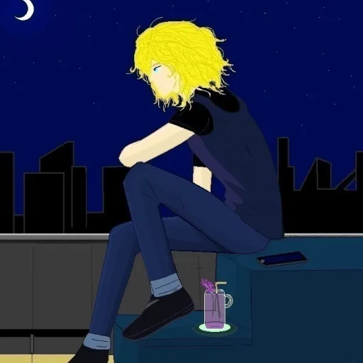 talkie's author avatar