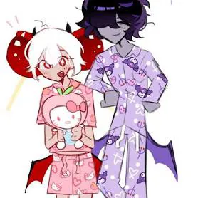 creator ☆ඩා's avatar