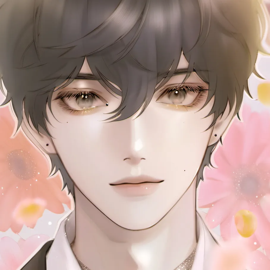 chat with ai character: Illuka