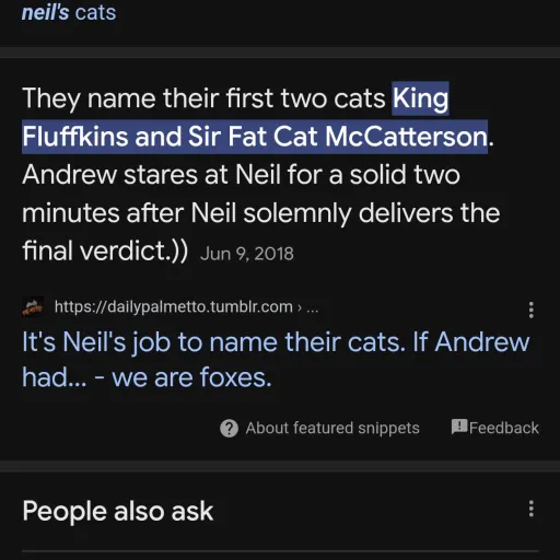 creator Andreil4ever's avatar