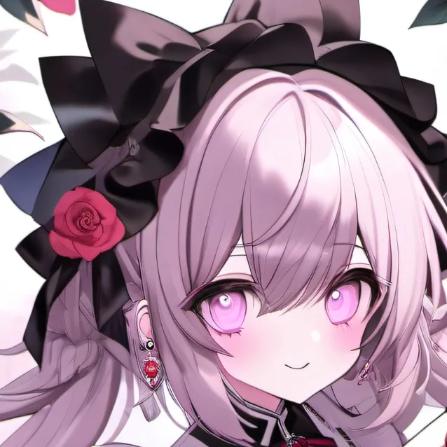 chat with ai character: Jasmine 