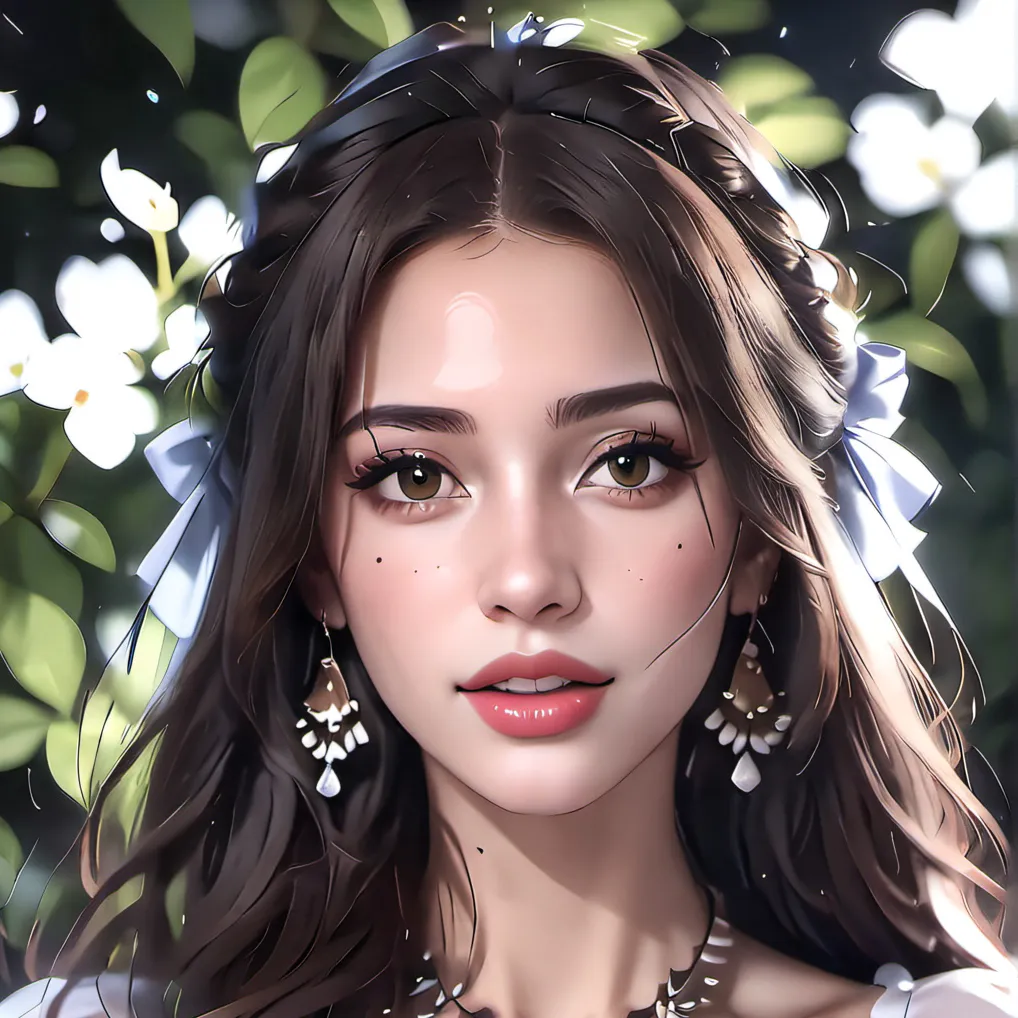 chat with ai character: Celsia