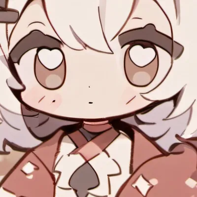 chat with ai character: Miss flower