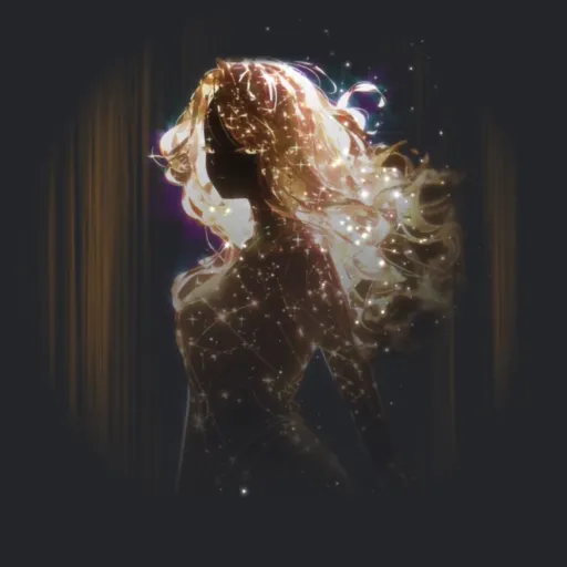 creator ᏓᎧᏁᎯ~ᏰᏋᎨᎩ's avatar
