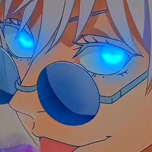 creator Gojo<3.'s avatar