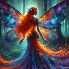 creator XxMysticAnxietyxX's avatar