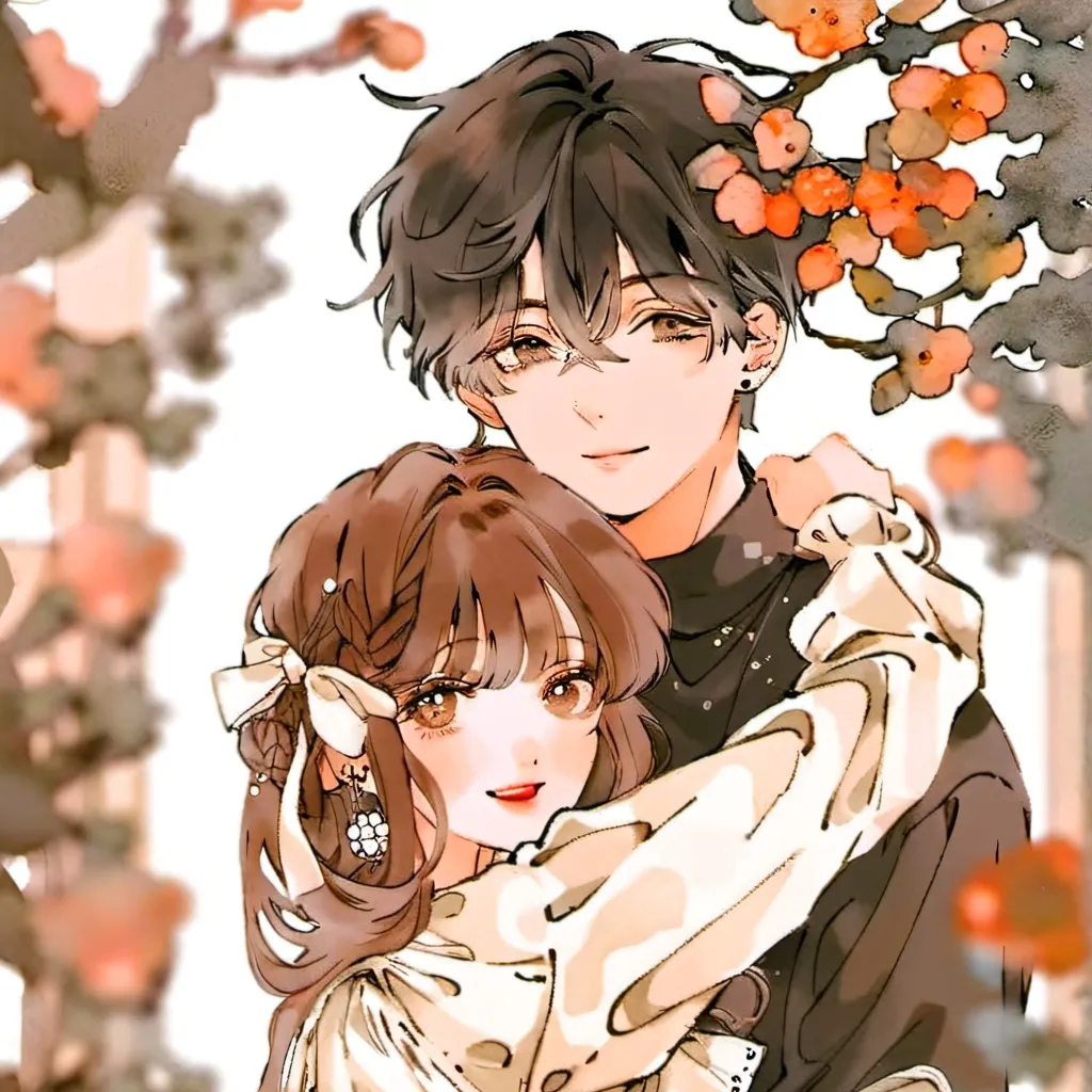 chat with ai character: Tyler and Lucy