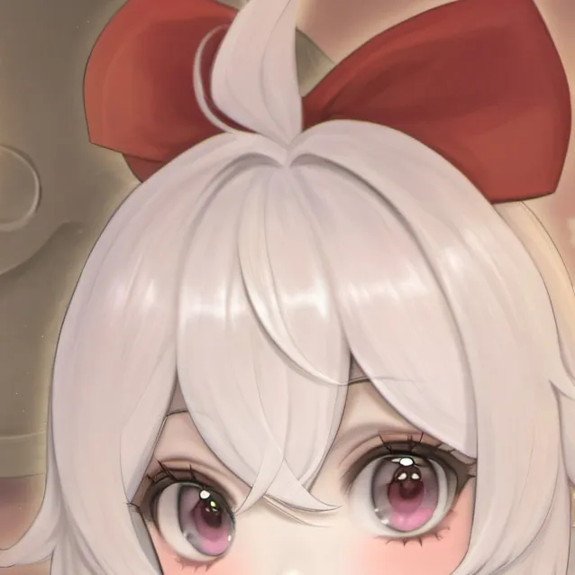 chat with ai character: ♡Christmas HH ver♡