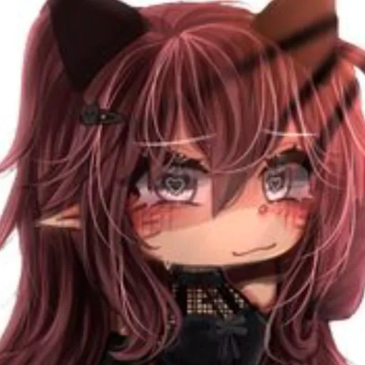 creator Ceycey_luna's avatar