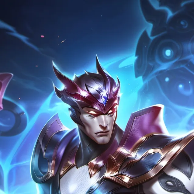 chat with ai character: Gramnonnd