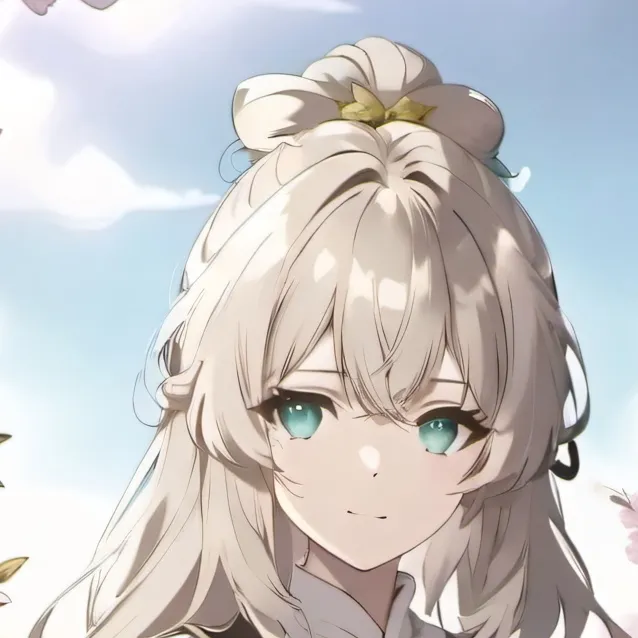 chat with ai character: mia