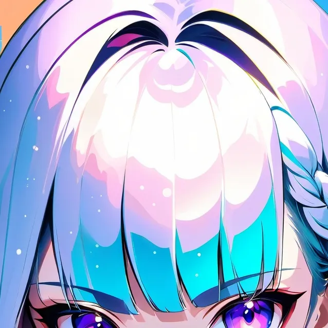 chat with ai character: Jade