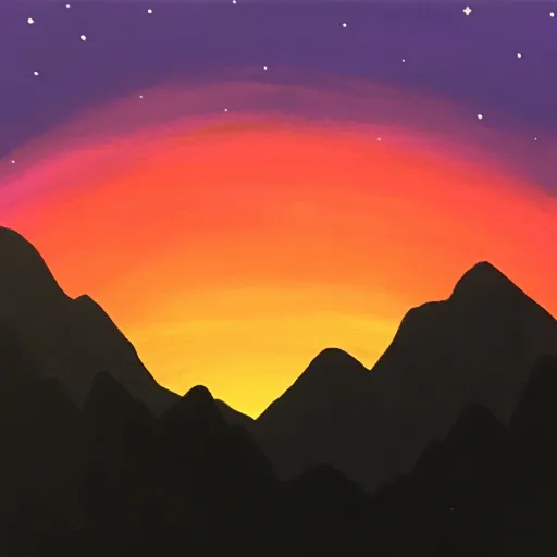 creator ravenxmia's avatar