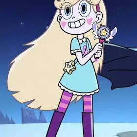 creator star butterflie's avatar
