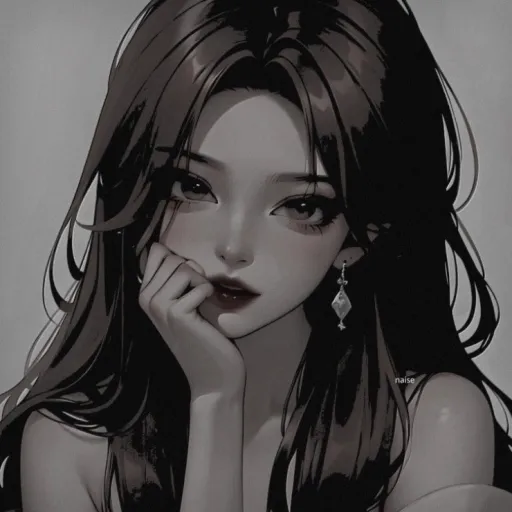 creator Anais🌸's avatar