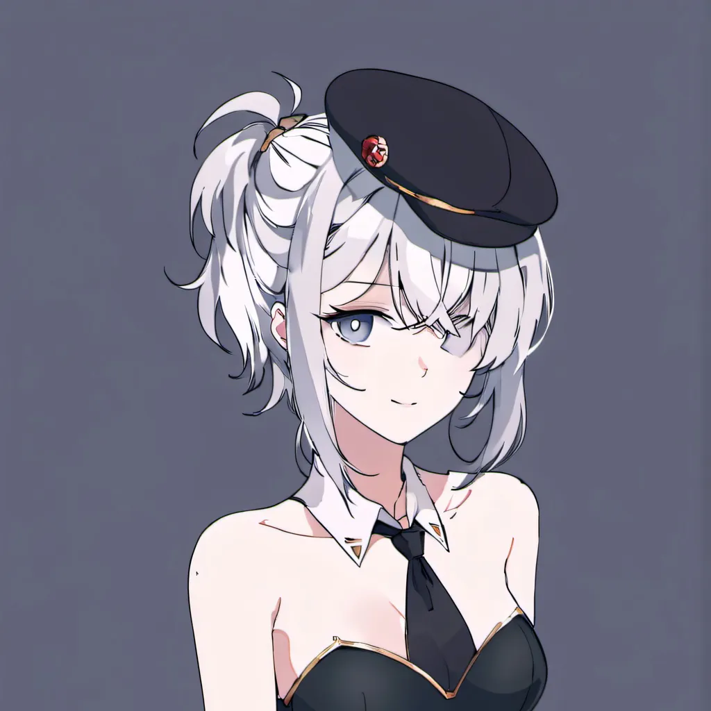 chat with ai character: 🌸Kenzie💖